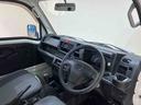 ４ＷＤ　横滑り防止装置　記録簿　禁煙車　ワンオーナー　エアコン　パワーステアリング　エアバッグ（北海道）の中古車