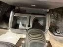 ４ＷＤ　横滑り防止装置　記録簿　禁煙車　ワンオーナー　エアコン　パワーステアリング　エアバッグ（北海道）の中古車
