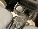 ４ＷＤ　横滑り防止装置　記録簿　禁煙車　ワンオーナー　エアコン　パワーステアリング　エアバッグ（北海道）の中古車