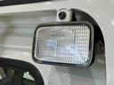 ４ＷＤ　横滑り防止装置　記録簿　禁煙車　ワンオーナー　エアコン　パワーステアリング　エアバッグ（北海道）の中古車