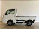 ４ＷＤ　横滑り防止装置　記録簿　禁煙車　ワンオーナー　エアコン　パワーステアリング　エアバッグ（北海道）の中古車