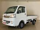 ４ＷＤ　横滑り防止装置　記録簿　禁煙車　ワンオーナー　エアコン　パワーステアリング　エアバッグ（北海道）の中古車