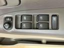 ４ＷＤ　スマートキー　記録簿　禁煙車　エアバッグ　エアコン　パワーステアリング　パワーウィンドウ　ＣＤ　ＡＢＳ（北海道）の中古車