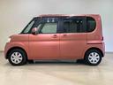 ４ＷＤ　スマートキー　記録簿　禁煙車　エアバッグ　エアコン　パワーステアリング　パワーウィンドウ　ＣＤ　ＡＢＳ（北海道）の中古車