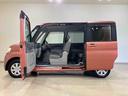 ４ＷＤ　スマートキー　記録簿　禁煙車　エアバッグ　エアコン　パワーステアリング　パワーウィンドウ　ＣＤ　ＡＢＳ（北海道）の中古車