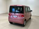 ４ＷＤ　スマートキー　記録簿　禁煙車　エアバッグ　エアコン　パワーステアリング　パワーウィンドウ　ＣＤ　ＡＢＳ（北海道）の中古車