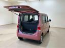 ４ＷＤ　スマートキー　記録簿　禁煙車　エアバッグ　エアコン　パワーステアリング　パワーウィンドウ　ＣＤ　ＡＢＳ（北海道）の中古車