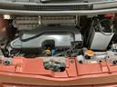 ４ＷＤ　スマートキー　記録簿　禁煙車　エアバッグ　エアコン　パワーステアリング　パワーウィンドウ　ＣＤ　ＡＢＳ（北海道）の中古車