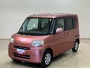 ４ＷＤ　スマートキー　記録簿　禁煙車　エアバッグ　エアコン　パワーステアリング　パワーウィンドウ　ＣＤ　ＡＢＳ（北海道）の中古車