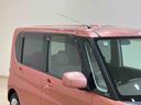 ４ＷＤ　スマートキー　記録簿　禁煙車　エアバッグ　エアコン　パワーステアリング　パワーウィンドウ　ＣＤ　ＡＢＳ（北海道）の中古車