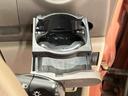 ４ＷＤ　スマートキー　記録簿　禁煙車　エアバッグ　エアコン　パワーステアリング　パワーウィンドウ　ＣＤ　ＡＢＳ（北海道）の中古車