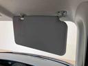 ４ＷＤ　スマートキー　記録簿　禁煙車　エアバッグ　エアコン　パワーステアリング　パワーウィンドウ　ＣＤ　ＡＢＳ（北海道）の中古車