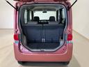４ＷＤ　スマートキー　記録簿　禁煙車　エアバッグ　エアコン　パワーステアリング　パワーウィンドウ　ＣＤ　ＡＢＳ（北海道）の中古車