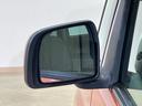 ４ＷＤ　スマートキー　記録簿　禁煙車　エアバッグ　エアコン　パワーステアリング　パワーウィンドウ　ＣＤ　ＡＢＳ（北海道）の中古車