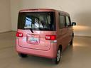 ４ＷＤ　スマートキー　記録簿　禁煙車　エアバッグ　エアコン　パワーステアリング　パワーウィンドウ　ＣＤ　ＡＢＳ（北海道）の中古車