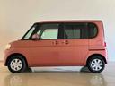 ４ＷＤ　スマートキー　記録簿　禁煙車　エアバッグ　エアコン　パワーステアリング　パワーウィンドウ　ＣＤ　ＡＢＳ（北海道）の中古車