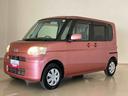 ４ＷＤ　スマートキー　記録簿　禁煙車　エアバッグ　エアコン　パワーステアリング　パワーウィンドウ　ＣＤ　ＡＢＳ（北海道）の中古車