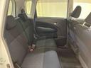 （北海道）の中古車