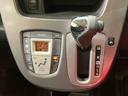 （北海道）の中古車