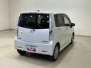 （北海道）の中古車