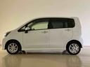 （北海道）の中古車