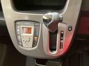 （北海道）の中古車
