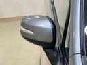 （北海道）の中古車