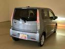 （北海道）の中古車