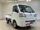 ４ＷＤ　記録簿　エアバッグ（北海道）の中古車