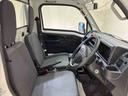４ＷＤ　記録簿　エアバッグ（北海道）の中古車