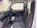 ４ＷＤ　記録簿　エアバッグ（北海道）の中古車
