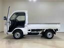 ４ＷＤ　記録簿　エアバッグ（北海道）の中古車