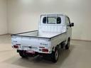 ４ＷＤ　記録簿　エアバッグ（北海道）の中古車