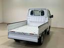 ４ＷＤ　記録簿　エアバッグ（北海道）の中古車
