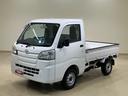 ４ＷＤ　記録簿　エアバッグ（北海道）の中古車