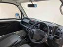 ４ＷＤ　記録簿　エアバッグ（北海道）の中古車