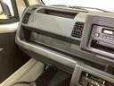 ４ＷＤ　記録簿　エアバッグ（北海道）の中古車