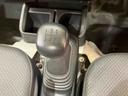 ４ＷＤ　記録簿　エアバッグ（北海道）の中古車