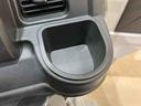 ４ＷＤ　記録簿　エアバッグ（北海道）の中古車