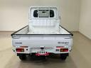 ４ＷＤ　記録簿　エアバッグ（北海道）の中古車