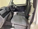 ４ＷＤ　記録簿　エアバッグ（北海道）の中古車