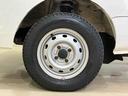 ４ＷＤ　記録簿　エアバッグ（北海道）の中古車