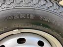 ４ＷＤ　記録簿　エアバッグ（北海道）の中古車