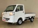 ４ＷＤ　記録簿　エアバッグ（北海道）の中古車