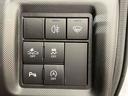 ４ＷＤ　メモリーナビ　ＥＴＣ　シートエアコン　全周囲カメラ　ターボ　アイドリングストップ　オートマチックハイビーム　ＵＳＢ入力端子　オートライト　衝突防止システム　ＬＥＤヘッドランプ　レーンアシスト（北海道）の中古車
