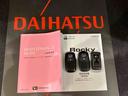 ４ＷＤ　メモリーナビ　ＥＴＣ　シートエアコン　全周囲カメラ　ターボ　アイドリングストップ　オートマチックハイビーム　ＵＳＢ入力端子　オートライト　衝突防止システム　ＬＥＤヘッドランプ　レーンアシスト（北海道）の中古車