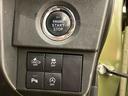 ４ＷＤ　アルミホイール　シートヒーター　ターボ　アイドリングストップ　オートマチックハイビーム　衝突防止システム　ＬＥＤヘッドランプ　レーンアシスト　スマートキー　記録簿　ワンオーナー　エアバッグ（北海道）の中古車