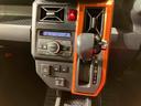 ４ＷＤ　アルミホイール　シートヒーター　ターボ　アイドリングストップ　オートマチックハイビーム　衝突防止システム　ＬＥＤヘッドランプ　レーンアシスト　スマートキー　記録簿　ワンオーナー　エアバッグ（北海道）の中古車