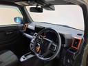 ４ＷＤ　アルミホイール　シートヒーター　ターボ　アイドリングストップ　オートマチックハイビーム　衝突防止システム　ＬＥＤヘッドランプ　レーンアシスト　スマートキー　記録簿　ワンオーナー　エアバッグ（北海道）の中古車