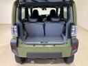 ４ＷＤ　アルミホイール　シートヒーター　ターボ　アイドリングストップ　オートマチックハイビーム　衝突防止システム　ＬＥＤヘッドランプ　レーンアシスト　スマートキー　記録簿　ワンオーナー　エアバッグ（北海道）の中古車